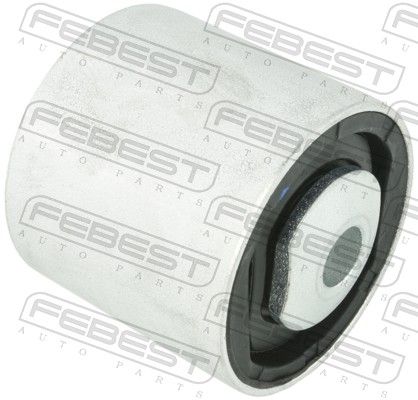 Lagerung, Lenker FEBEST BZAB-156B