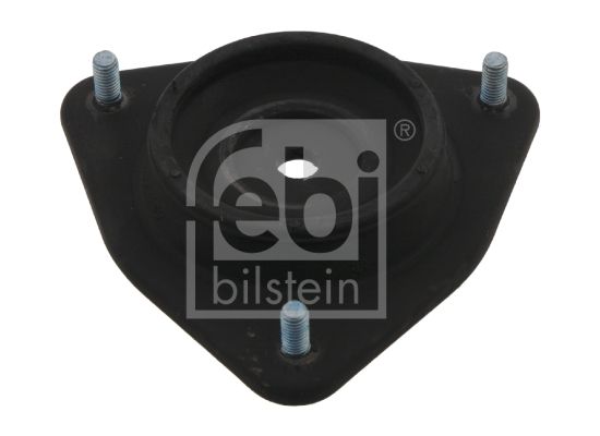 Federbeinstützlager FEBI BILSTEIN 09473
