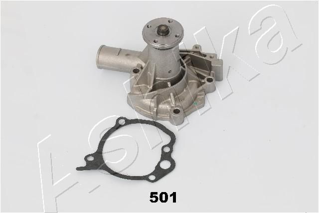 Wasserpumpe Ashika 35-05-501