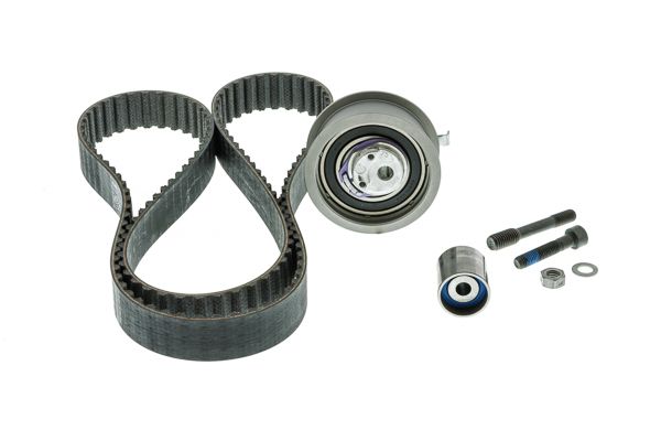 Zahnriemensatz AISIN TSVG-066
