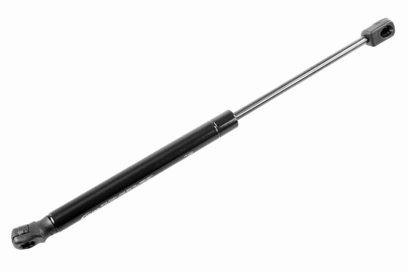 Gasfeder, Koffer-/Laderaum VAICO V10-4714