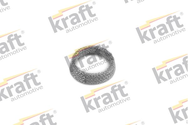 Dichtring Abgasrohr KRAFT AUTOMOTIVE 0532000