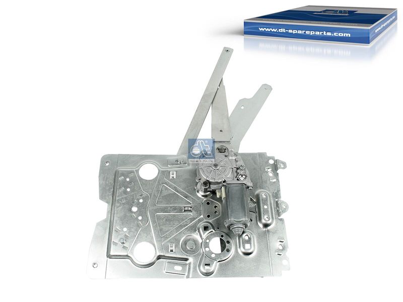 Fensterheber DT Spare Parts 2.72152