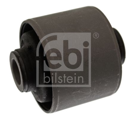 Lagerung, Lenker FEBI BILSTEIN 41544