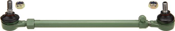 Spurstange TRW JRA301