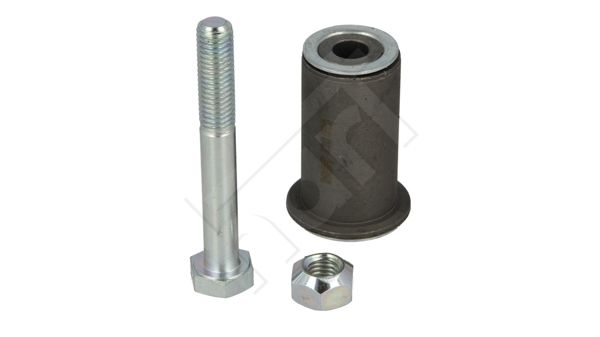 Reparatursatz, Umlenkhebel HART 420 695