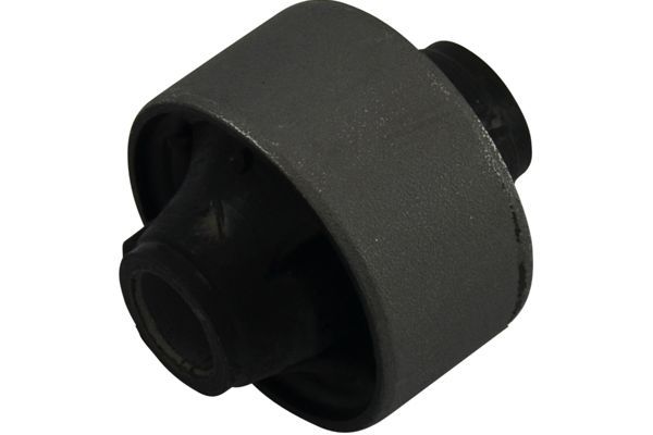 Lagerung, Lenker KAVO PARTS SCR-8005