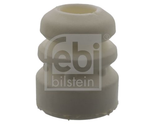 Anschlagpuffer, Federung FEBI BILSTEIN 36726