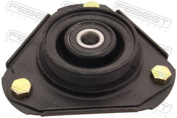 Federbeinstützlager FEBEST TSS-007