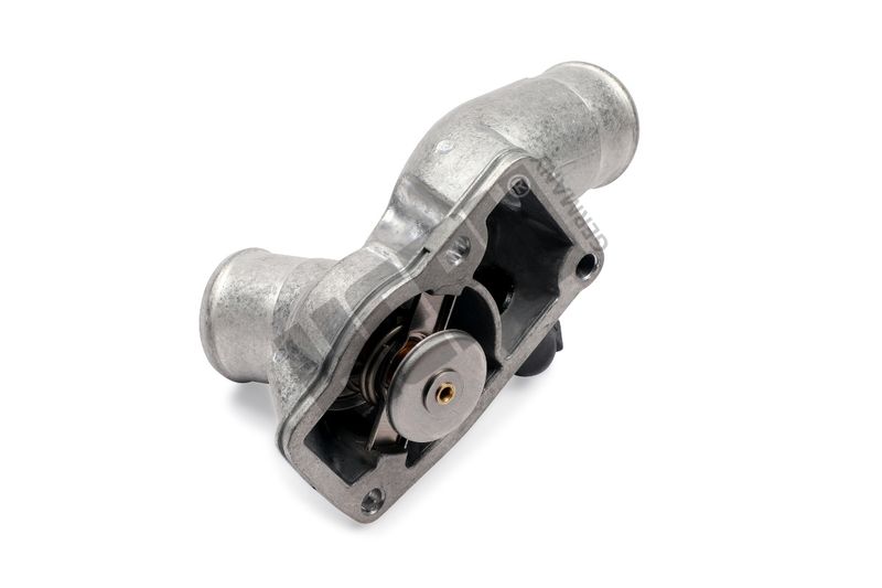 Thermostat, Kühlmittel HEPU tm1387