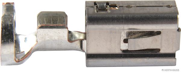 Crimpverbinder HERTH+BUSS ELPARTS 50251491