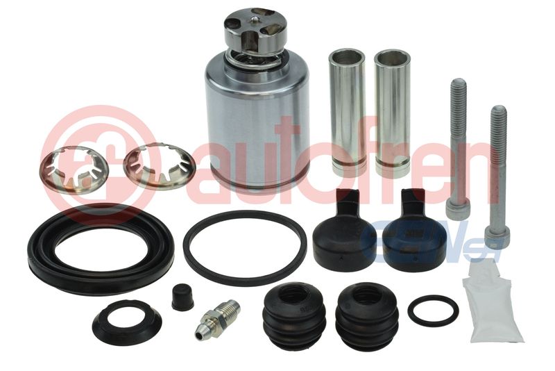 Reparatursatz Bremssattel AUTOFREN SEINSA D43564S