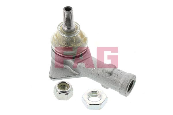 Spurstangenkopf FAG 840 0741 10