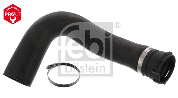 Kühlerschlauch FEBI BILSTEIN 49144