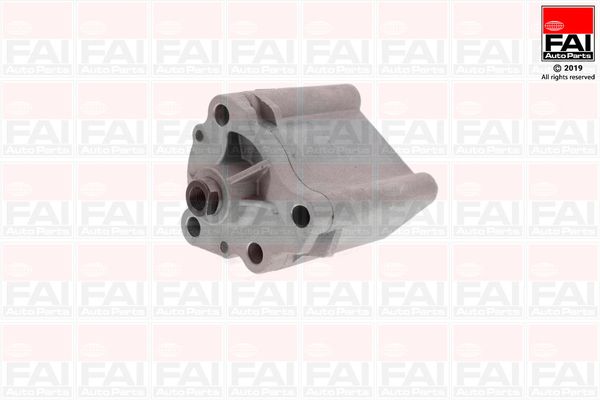 Ölpumpe FAI AutoParts op359