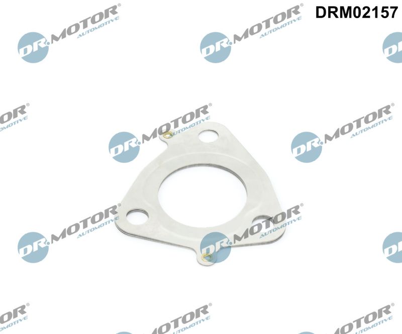 Dichtung Turbolader Dr.Motor Automotive DRM02157