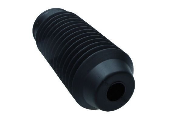 Schutzkappe/Faltenbalg, Stoßdämpfer MAXGEAR 72-4428