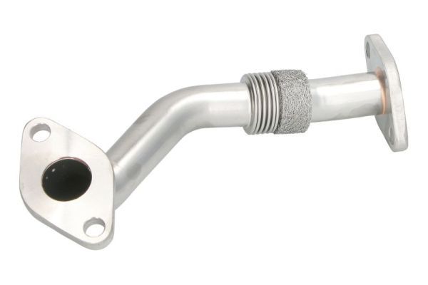 Rohrleitung, AGR-Ventil ENGITECH ENT500623