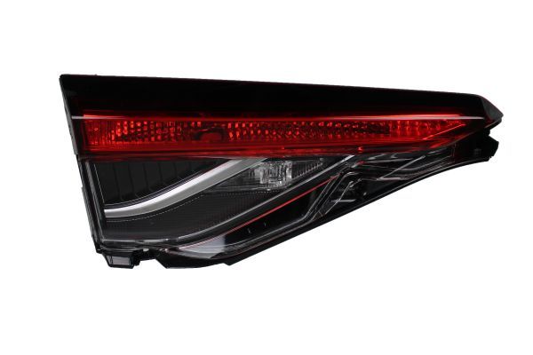 Heckleuchte ABAKUS 212-1368l-ld-ue