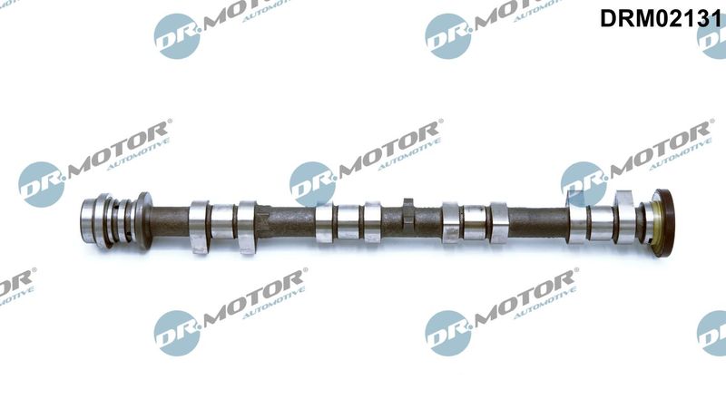 Nockenwelle DR.MOTOR AUTOMOTIVE DRM02131