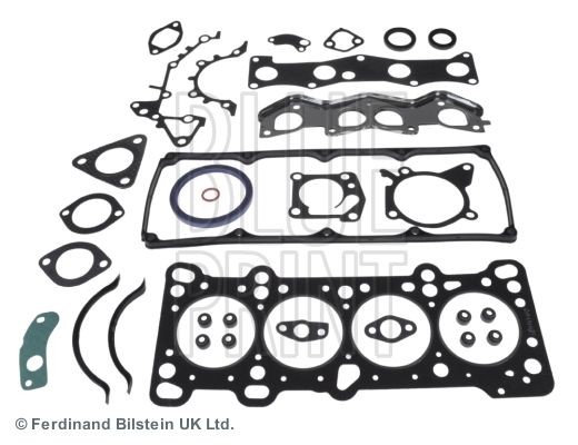 Dichtungssatz, Zylinderkopf BLUE PRINT ADG06256