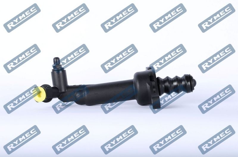Nehmerzylinder, Kupplung RYMEC CLS3016530