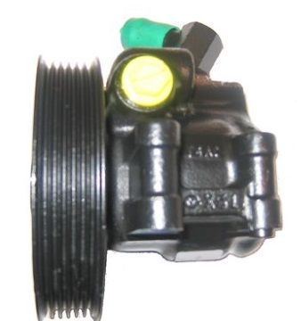Hydraulikpumpe, Lenkung GENERAL RICAMBI pi0319