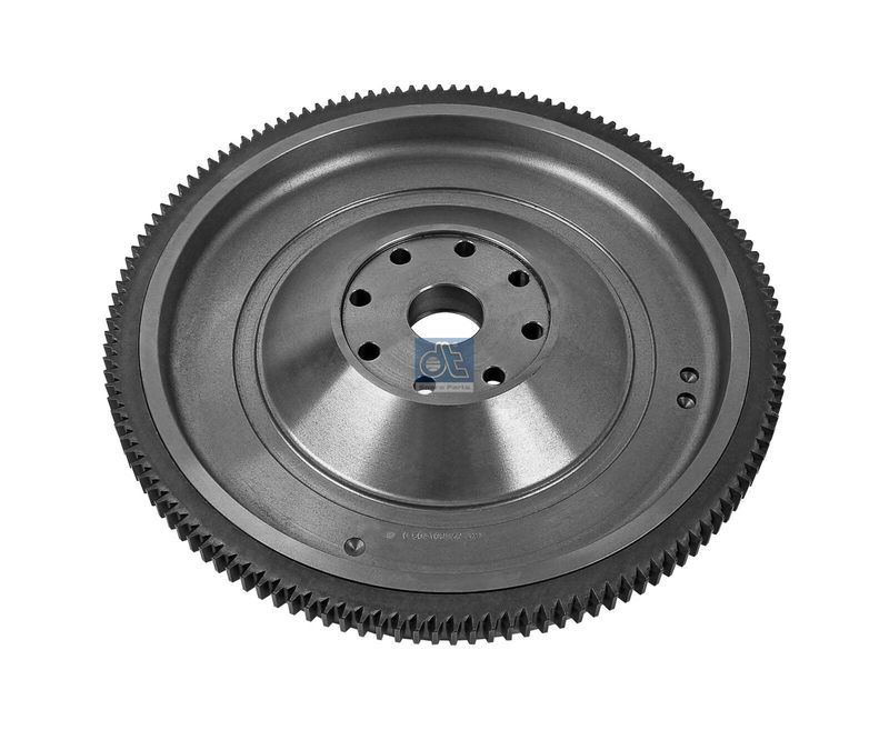 Schwungrad DT Spare Parts 7.54003