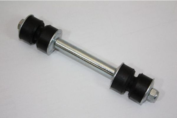 Stange/Strebe, Stabilisator AUTOMEGA 110183810