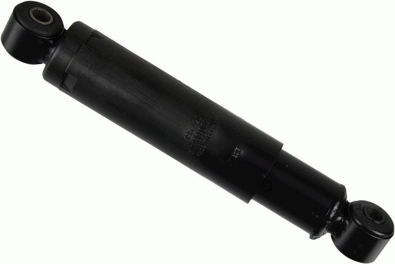 Stoßdämpfer SACHS 195420