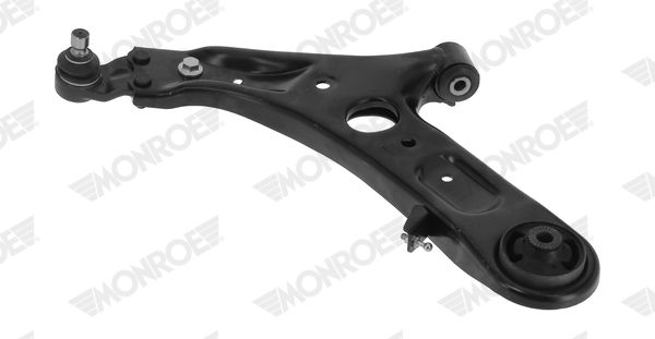 Querlenker Monroe L18J01