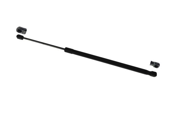 Gasfeder, Motorhaube AUTOMEGA 100015710