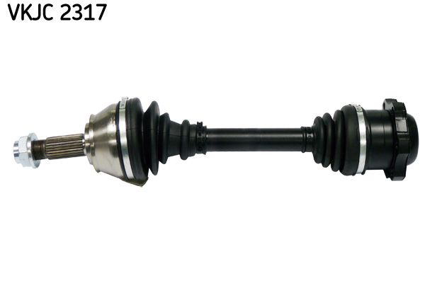 Antriebswelle SKF VKJC2317