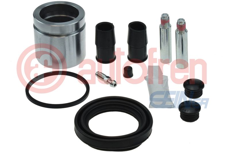 Reparatursatz Bremssattel AUTOFREN SEINSA D43350S