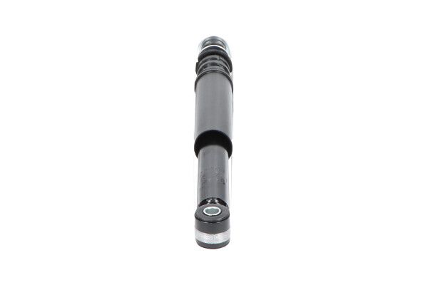 Stoßdämpfer KAVO PARTS SSA-6536