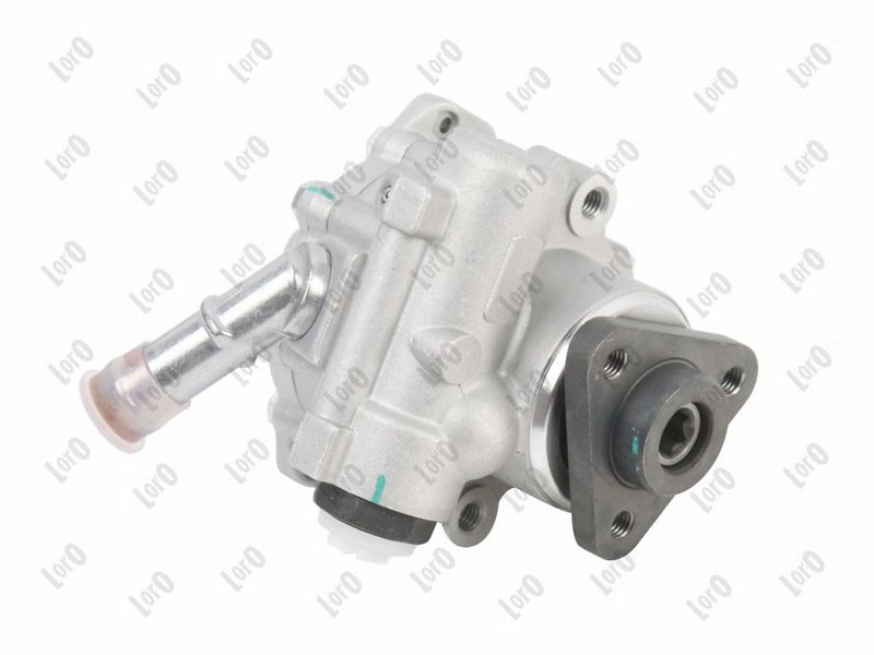 Hydraulikpumpe, Lenkung ABAKUS 140-01-145