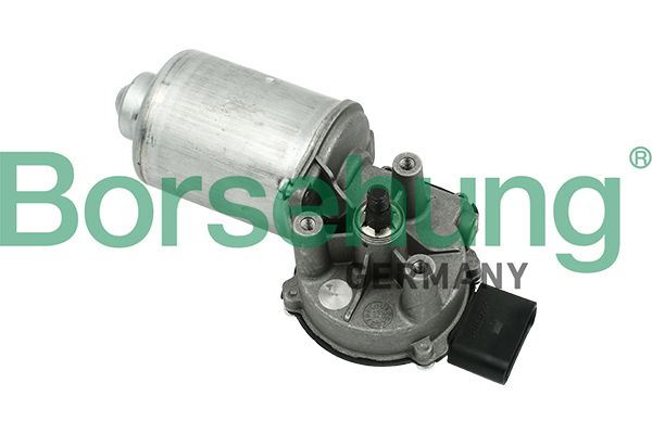 Wischermotor BORSEHUNG B14306