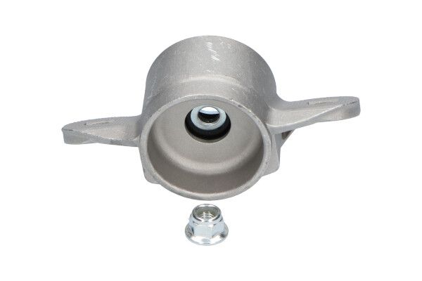 Federbeinstützlager KAVO PARTS SSM-10052