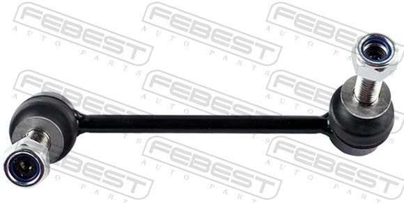 Stange/Strebe, Stabilisator FEBEST 2923-L409RRH