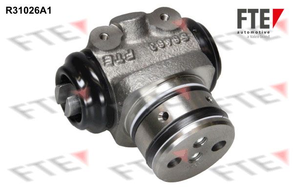 Radbremszylinder FTE 9710106