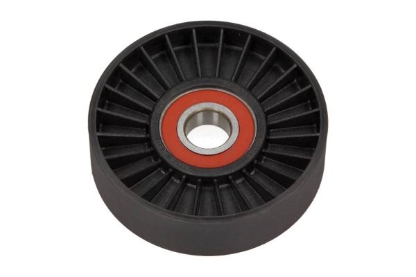 Spannrolle Keilrippenriemen MAXGEAR 54-0616