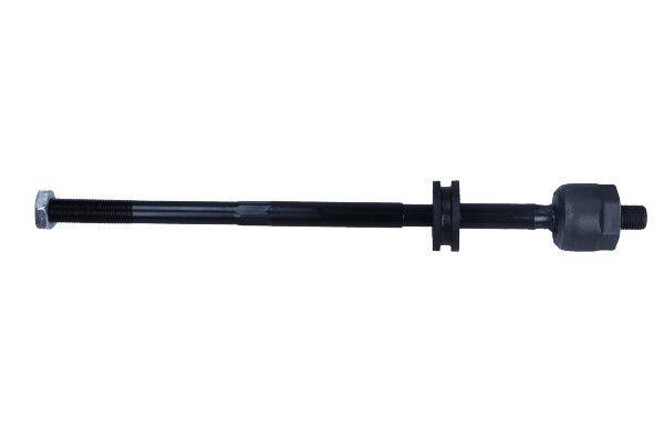 Axialgelenk Spurstange MAXGEAR 69-0873