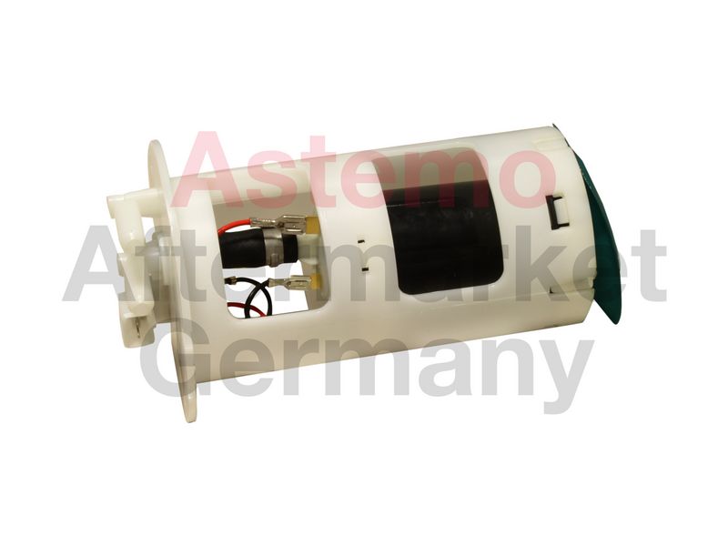 Kraftstoff-Fördereinheit HITACHI 2503349
