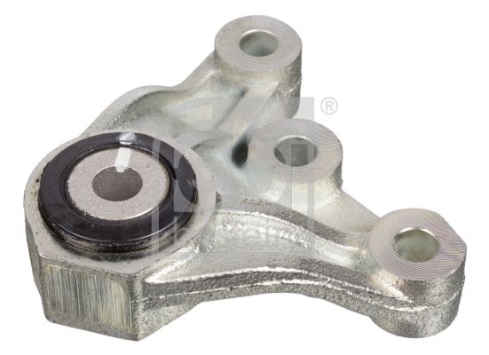 Lagerung, Motor FEBI BILSTEIN 103229