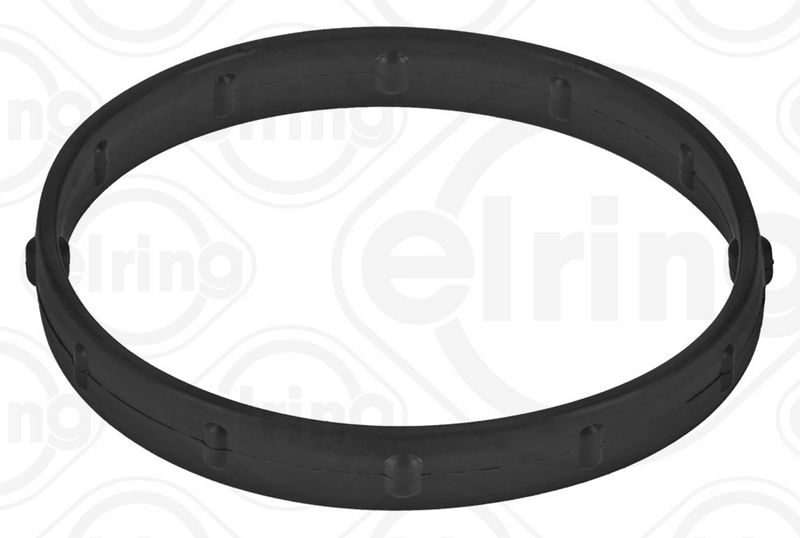 Dichtring, Thermostat ELRING B25.690