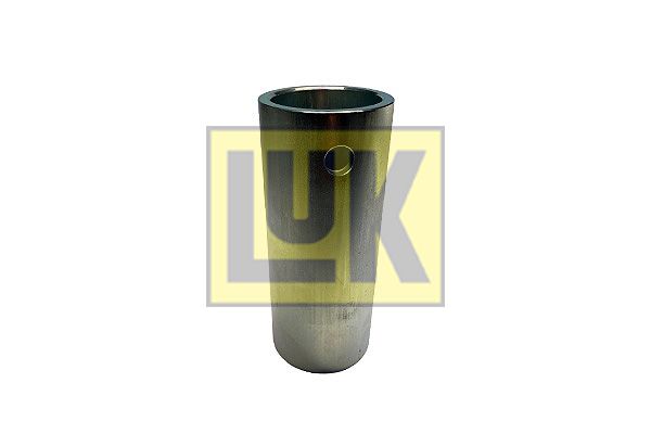 Druckstück, Getriebelager LUK 400047210