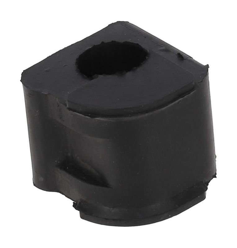 Lagerbuchse, Stabilisator MOOG VO-SB-6725