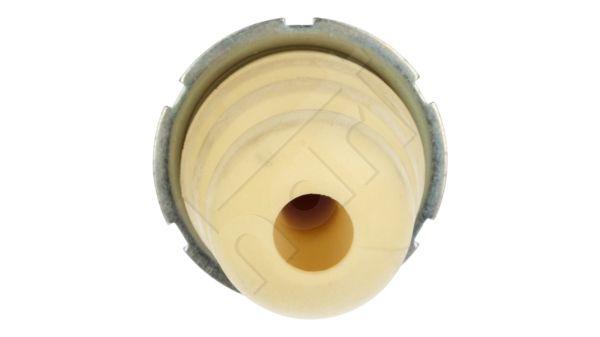Anschlagpuffer, Federung HART 439 983