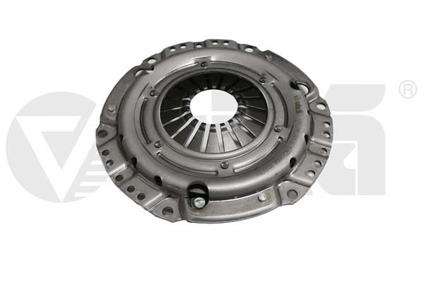 Kupplungsdruckplatte VIKA 31410013601
