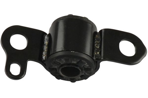 Lagerung, Lenker KAVO PARTS SCR-9082